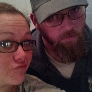 Meet your Posher, Adam